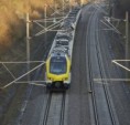 Vysokorychlostní vlaky jezdí v Německu, Rakousku i Polsku. Česko je zatím ve fázi plánování